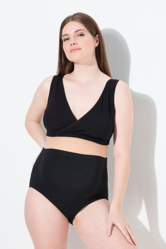 Culotte