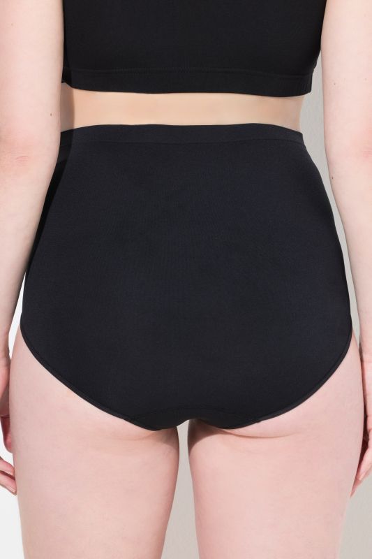 Culotte