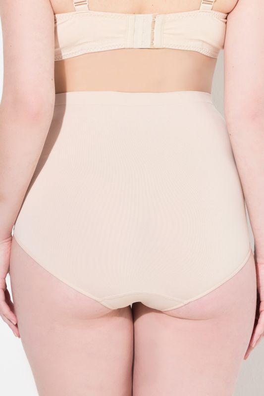 Culotte