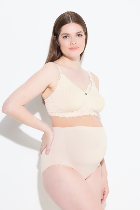 Culotte