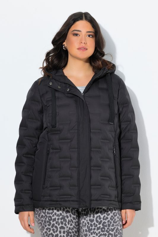 Vestes