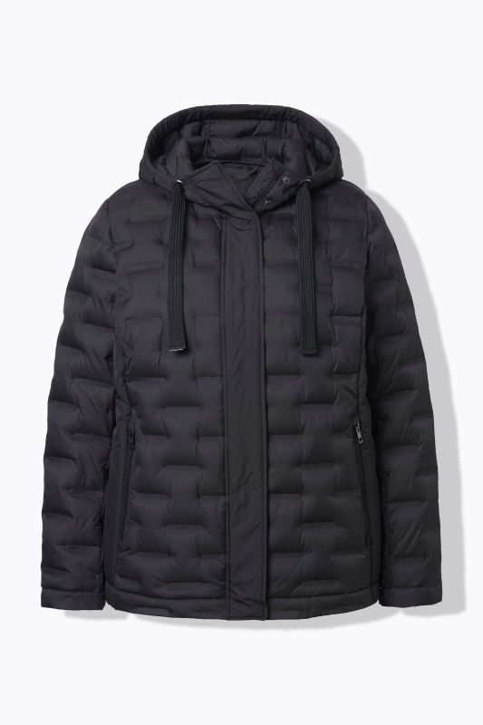Vestes
