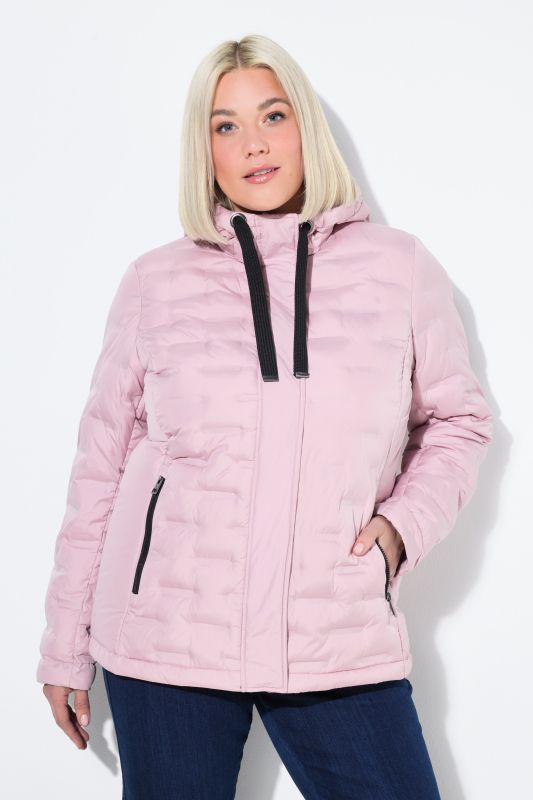 Vestes