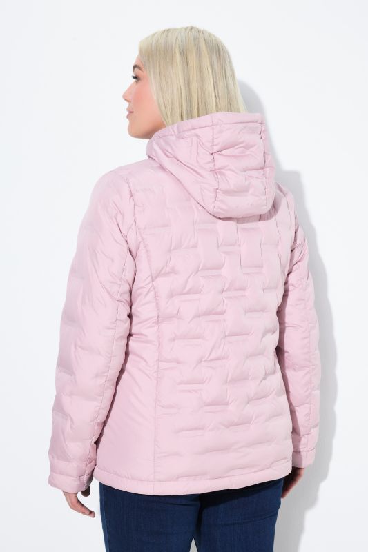 Vestes