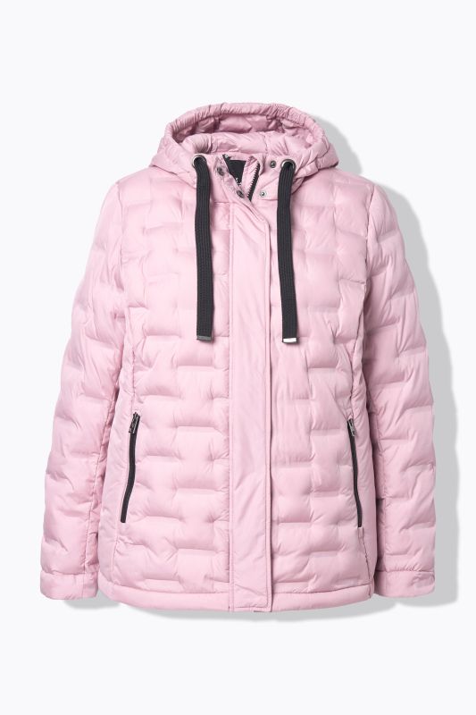 Vestes