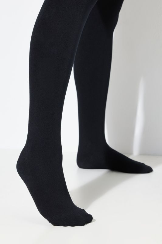 Collants