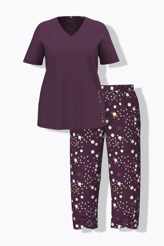 Pyjama