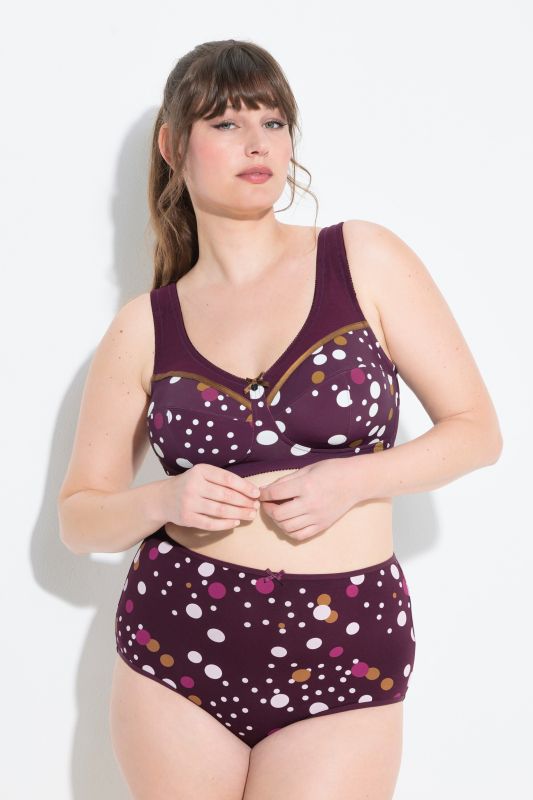 Culotte