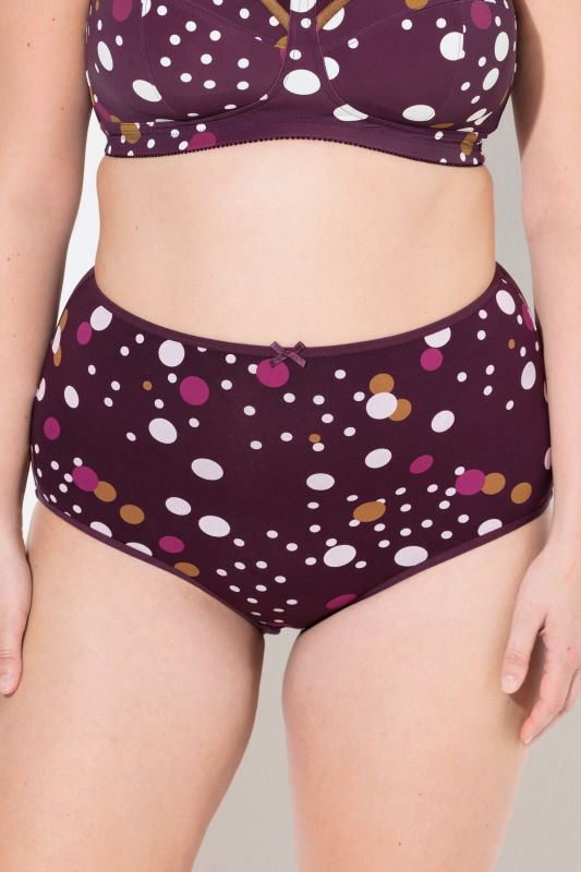 Culotte