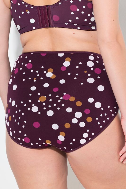 Culotte