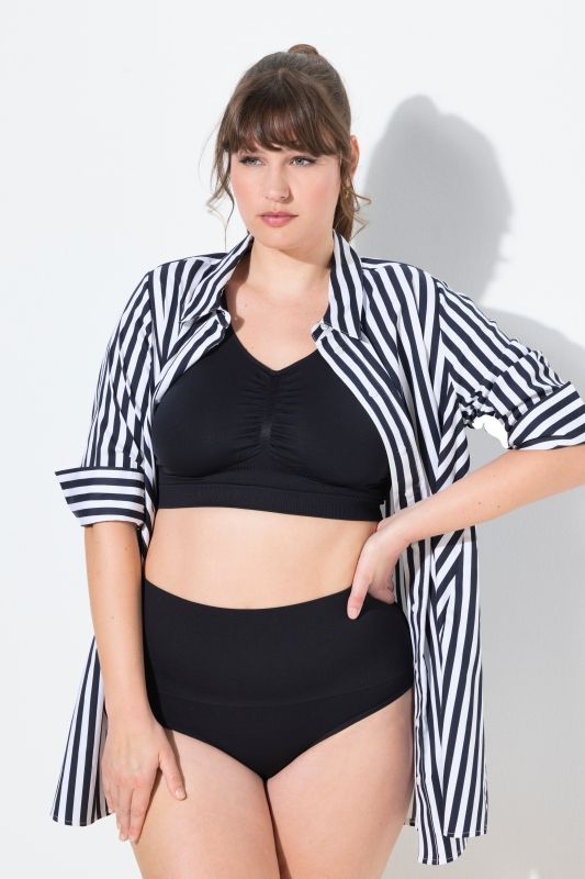 Culotte