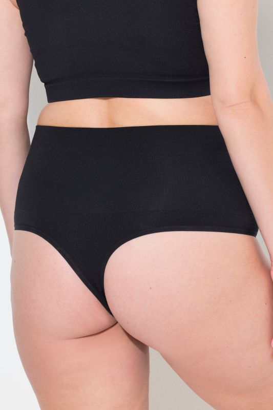 Culotte