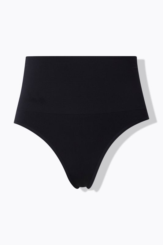 Culotte