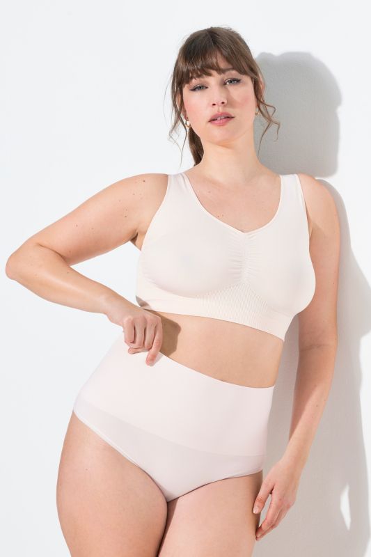 Culotte