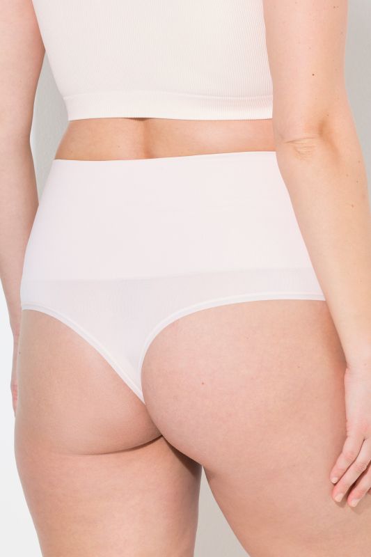 Culotte