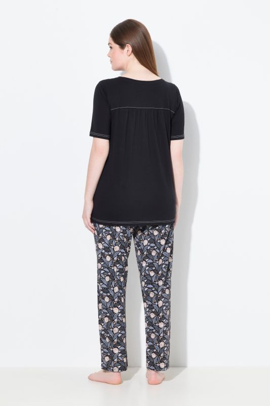 Pyjama