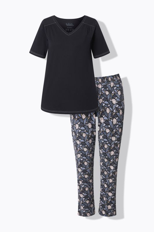 Pyjama