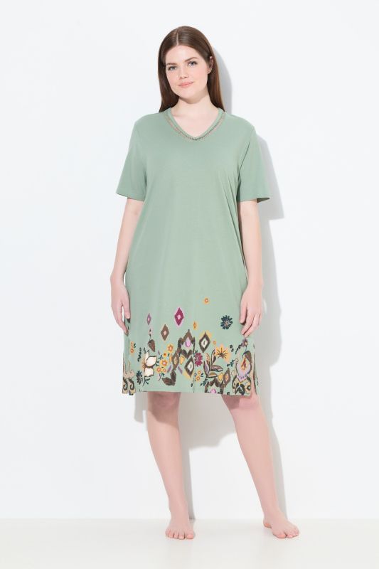 Vêtements de nuit