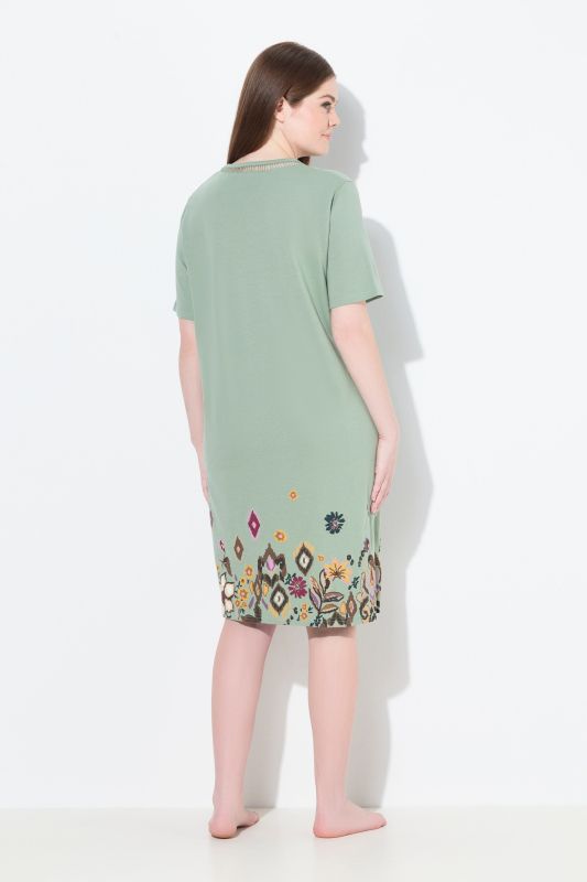 Vêtements de nuit