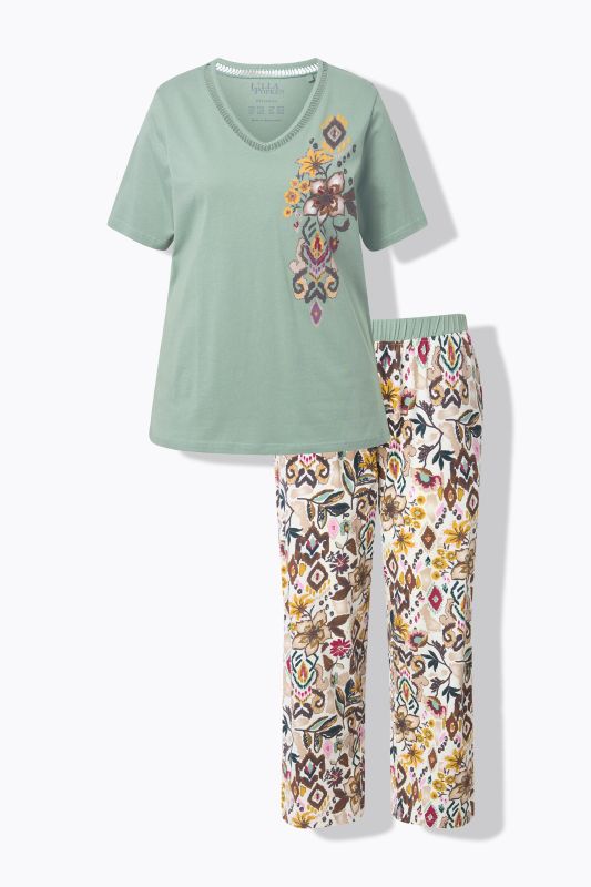 Pyjama