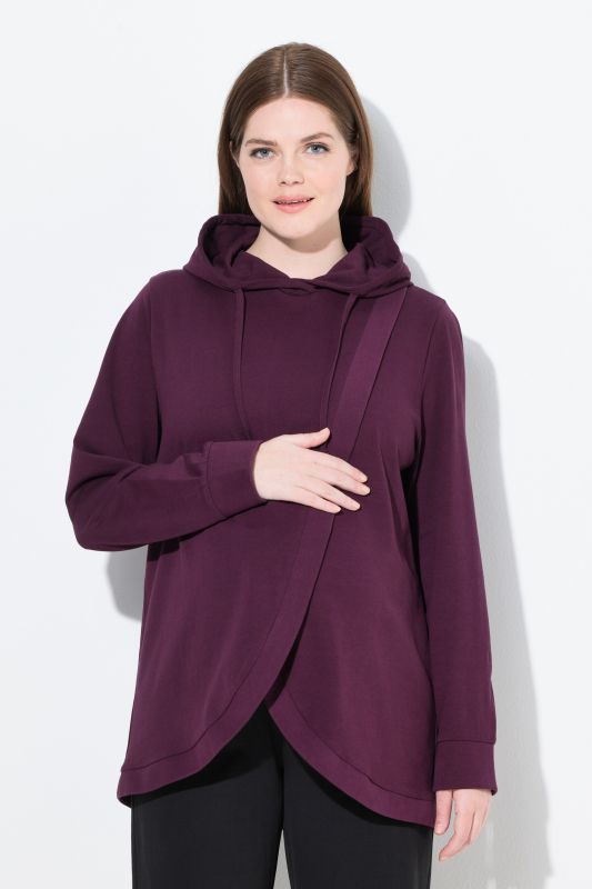 Sweat-shirt