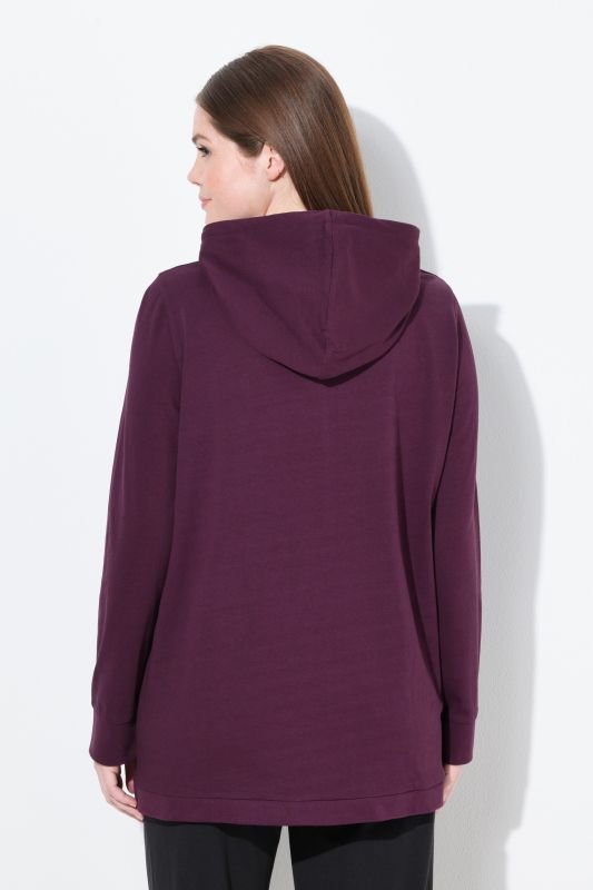 Sweat-shirt