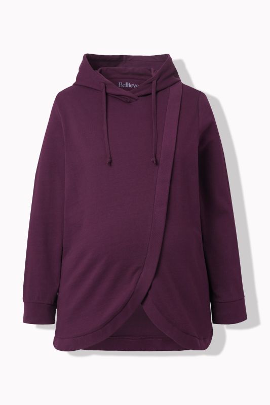 Sweat-shirt