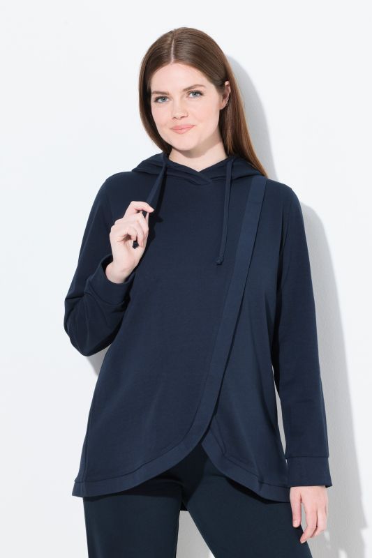 Sweat-shirt