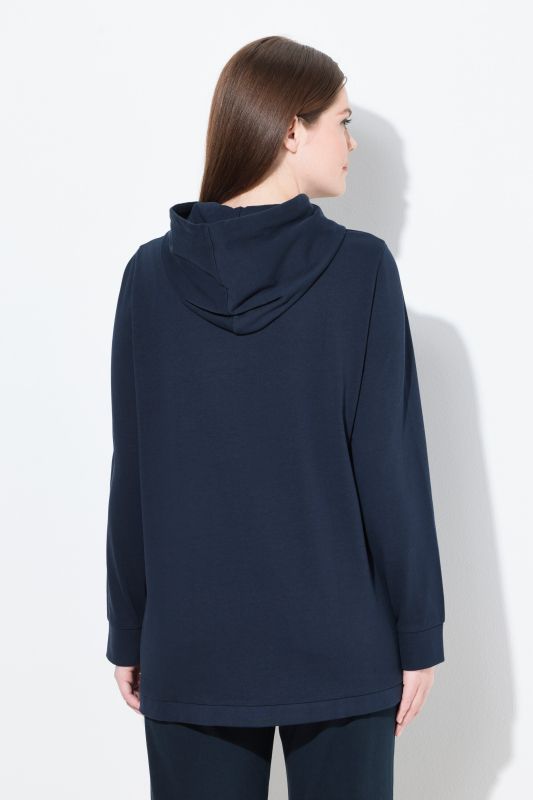 Sweat-shirt