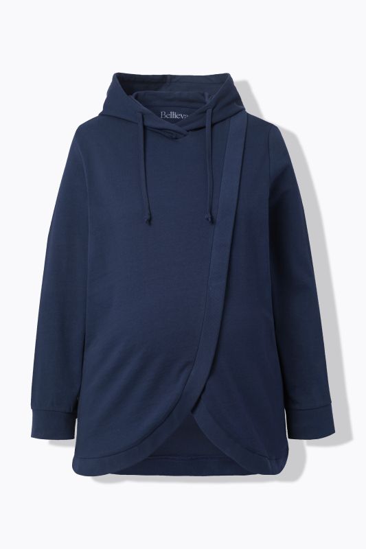 Sweat-shirt