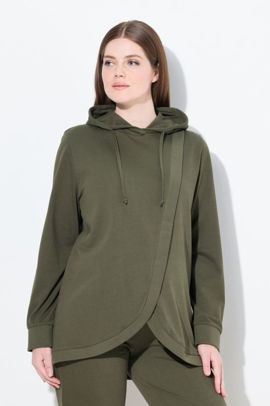 Sweat-shirt