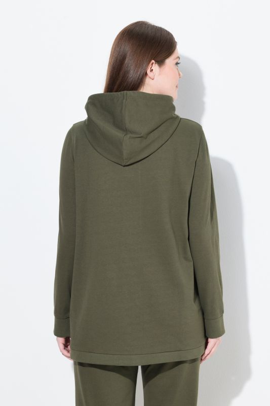 Sweat-shirt