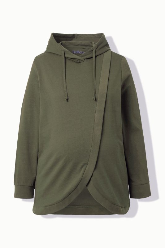 Sweat-shirt