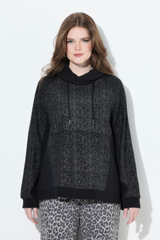 Sweat-shirt