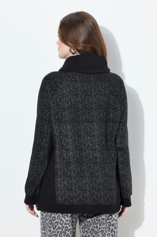 Sweat-shirt