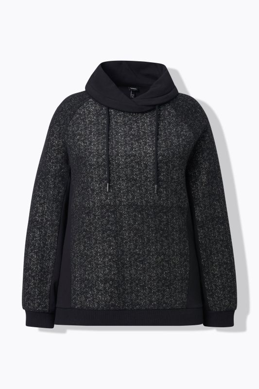 Sweat-shirt