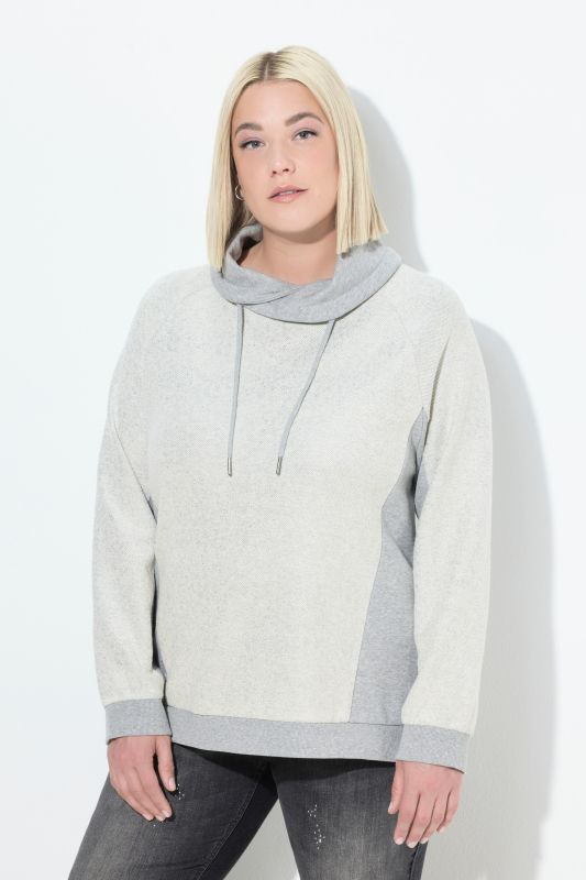 Sweat-shirt