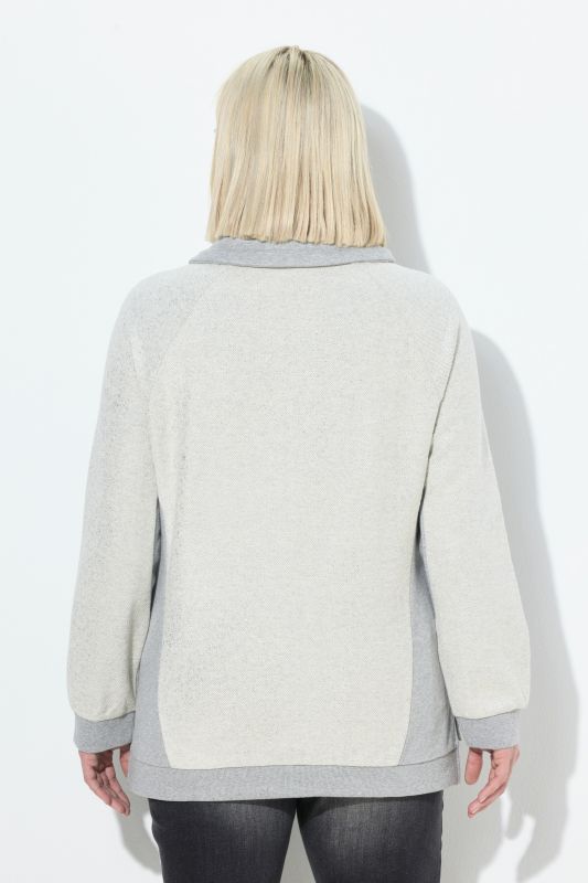 Sweat-shirt