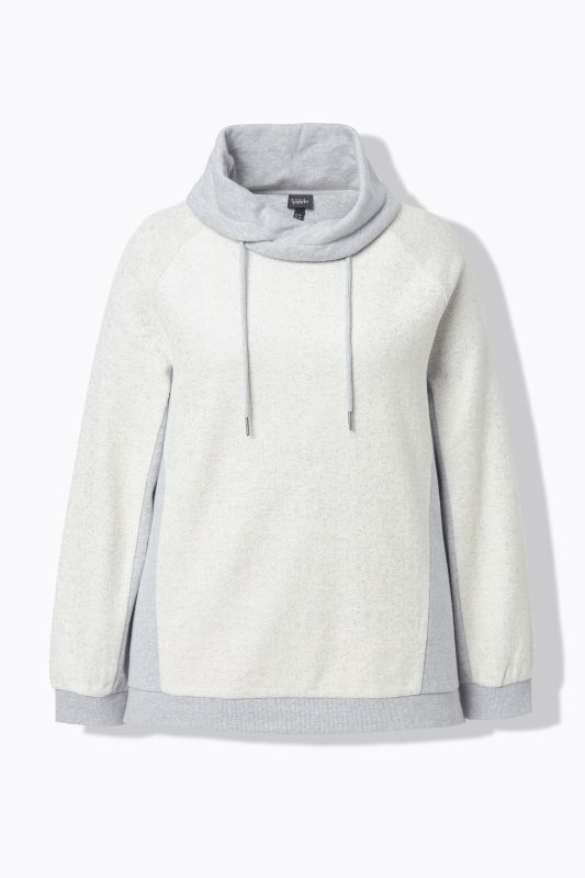 Sweat-shirt