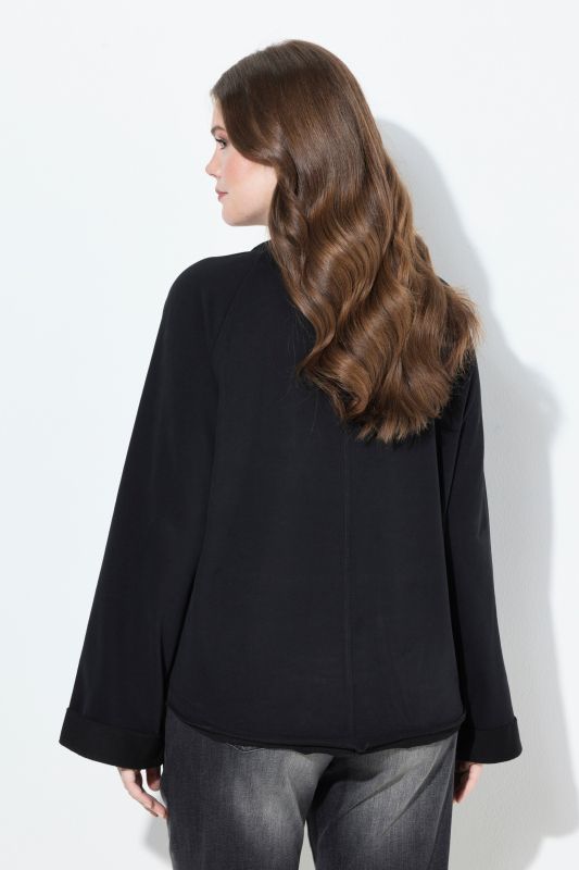 Sweat-shirt