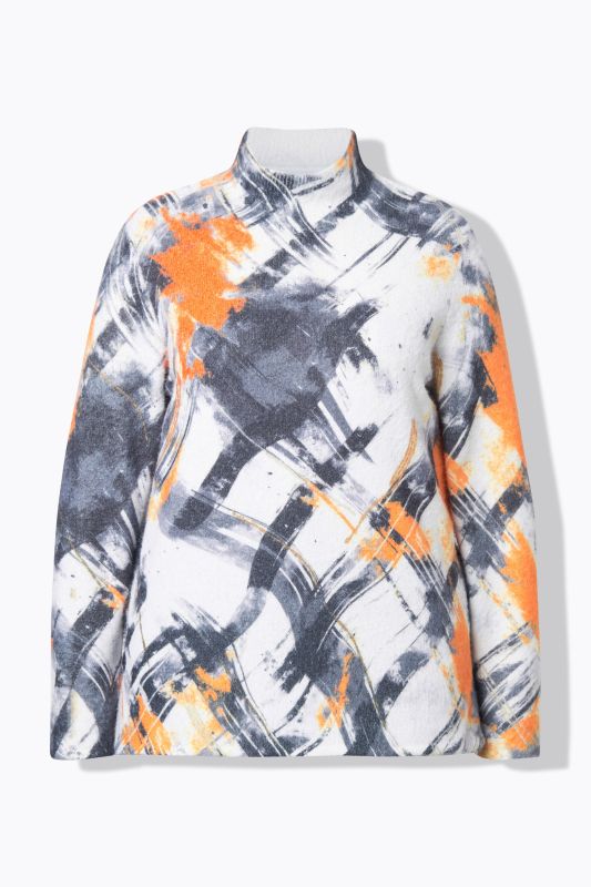 Pull-overs