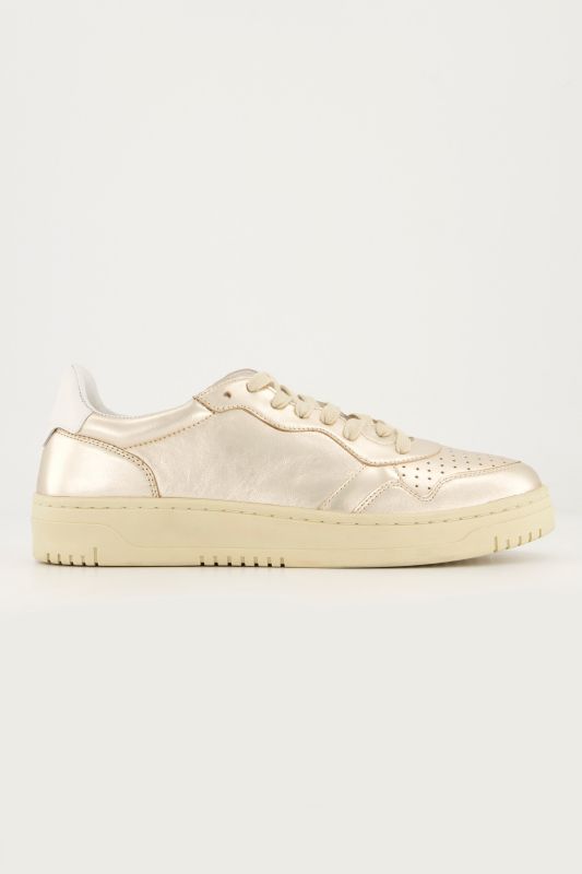 Baskets