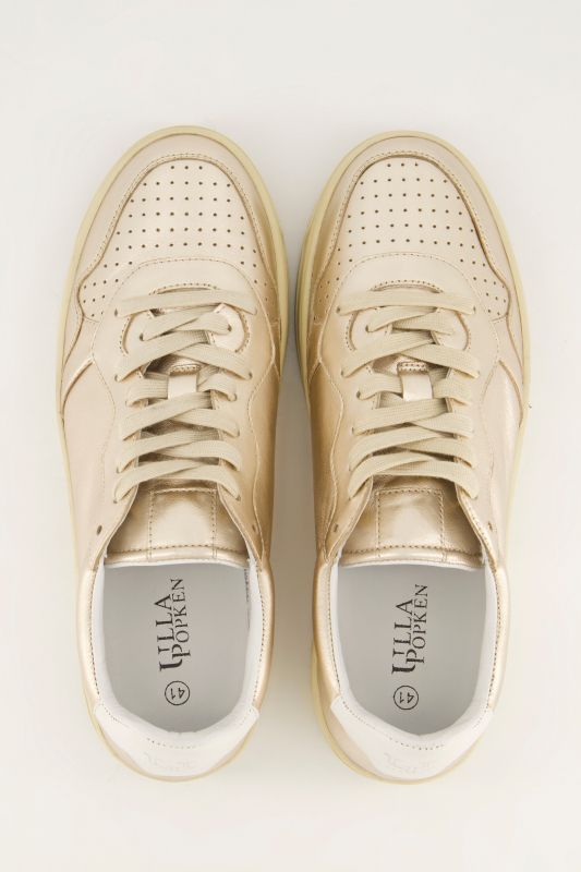 Baskets