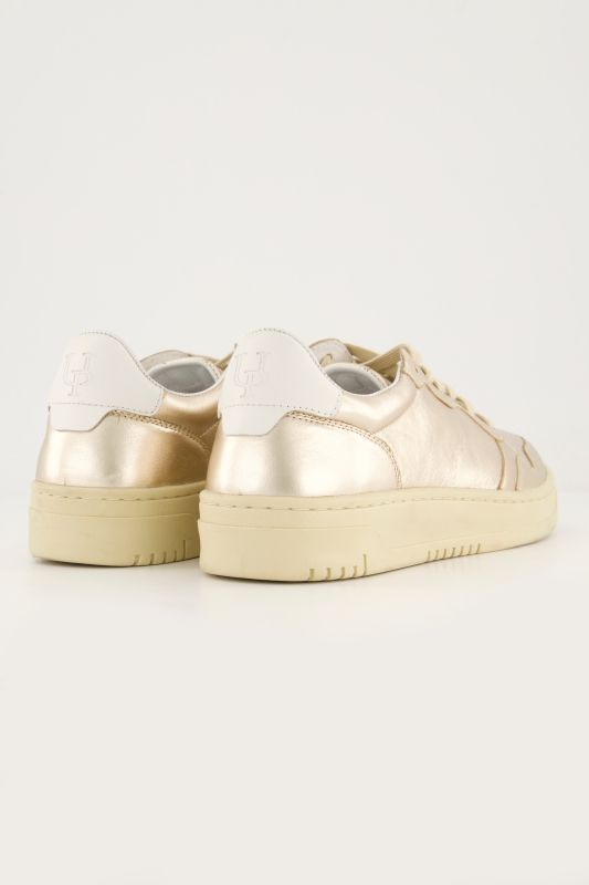 Baskets