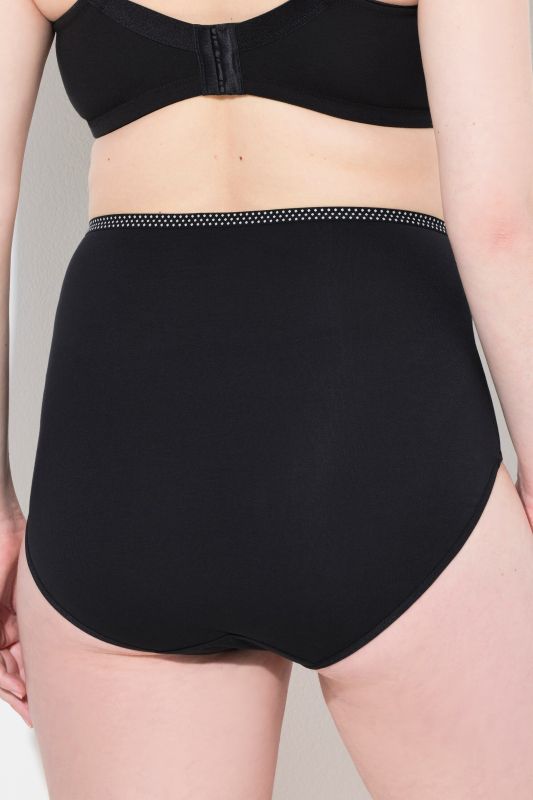 Culotte