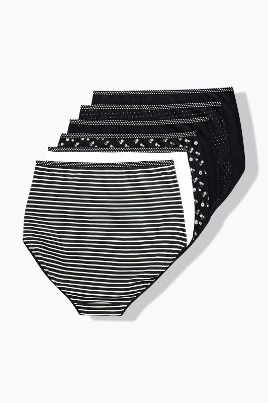 Culotte