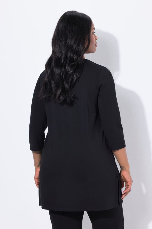 Sweat-shirt