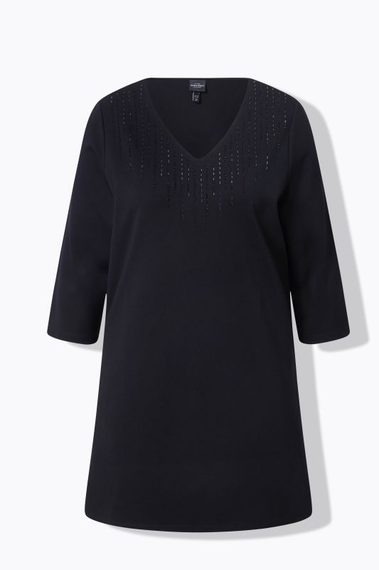 Sweat-shirt