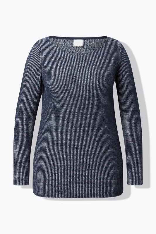 Pull-overs
