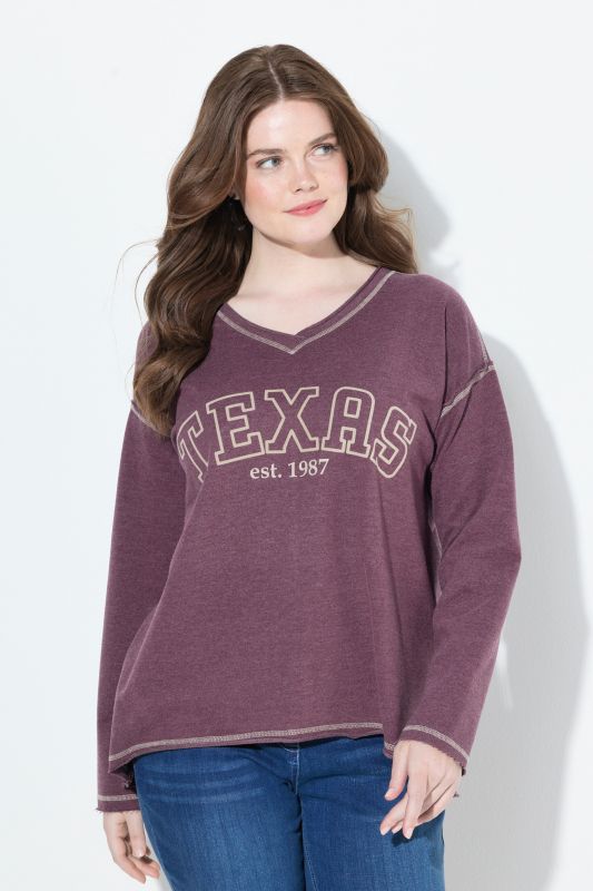 Sweat-shirt